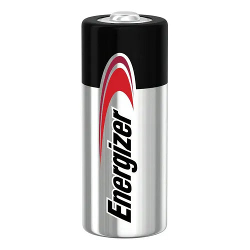 Energizer E90 N Size 1.5 Volt Alkaline Battery – 2 Pack