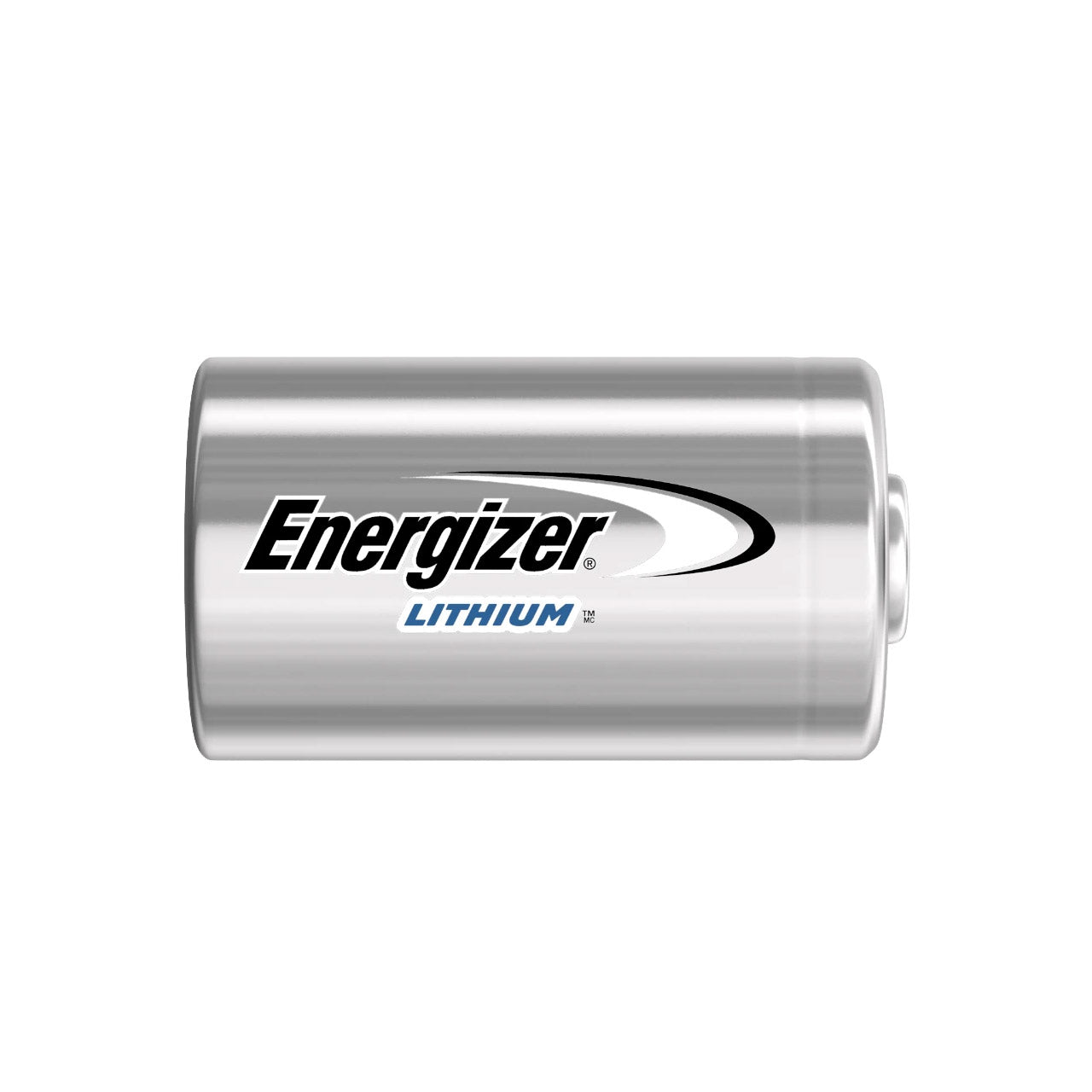 Energizer CR2 3 Volt Lithium Battery - 1 Pack