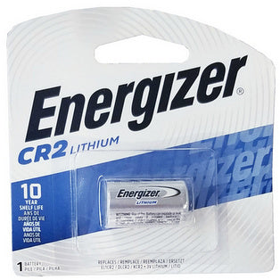What is difference between Energizer CR2032 Blue vs Black Packaging? :  r/batteries