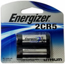 Energizer Lithium EL2CR5, Exp. 12-2028