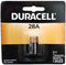 Duracell PX28A 6V Alkaline 1-pack