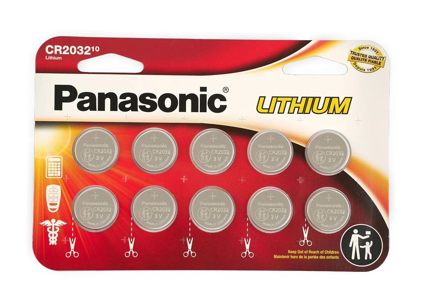 panasonic2032-10pack