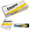 Energizer Batteries EN92 AAA Industrial Alkaline, Made in Germany "12-2029" Date AAA - 24 BOX