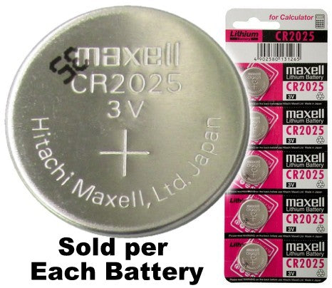 GP A76 (LR44, AG13) Alkaline Button Size Battery, EXP. 4-2023